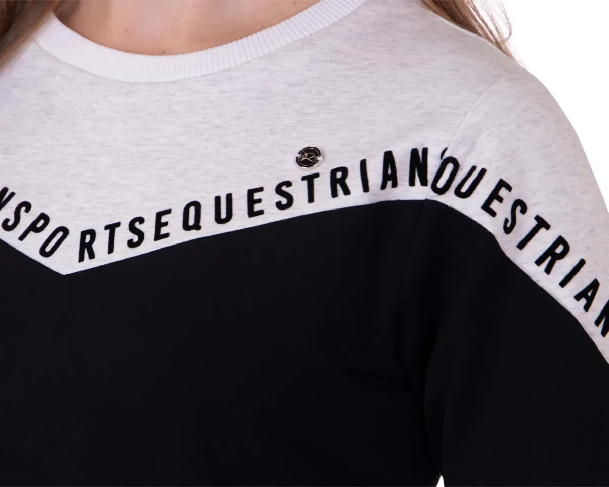 Pull Noena QHP – Image 5
