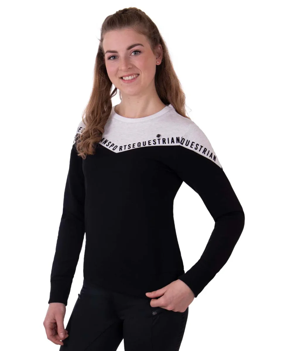 Pull Noena QHP – Image 3