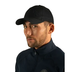 Casquette imperméable unisex Eiro