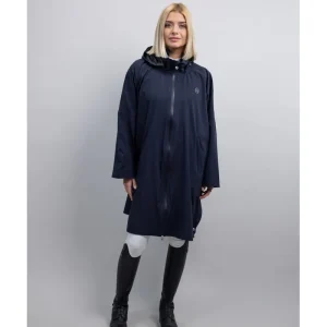 Veste de pluie Caprice Harcour