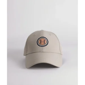 Casquette Corale Harcour