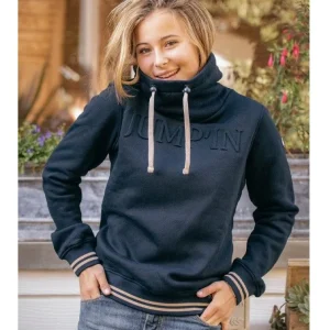 Sweat Naya marine beige